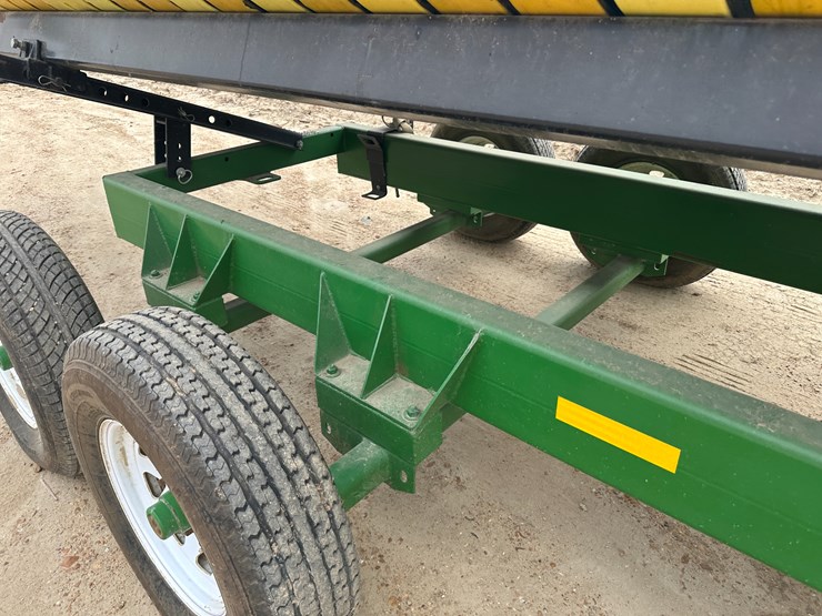 duo-lift-dlt42-image-45