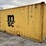 used-2008-20’-multi-purpose-shipping-container-image-2