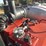 case-ih-3185-patriot-sprayer-image-100