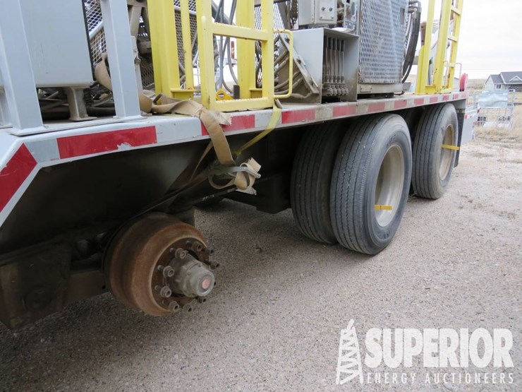 (5-76)-2001-nov-289d500-coil-tubing-unit,-s/n-105...-image-12