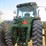 john-deere-8400-image-9