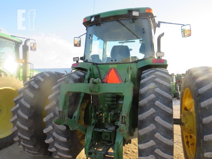 john-deere-8400-image-9
