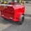 #2066-•-towable-300-gallon-fuel-tank-image-3