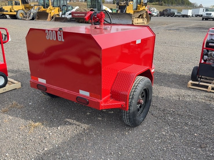 #2066-•-towable-300-gallon-fuel-tank-image-3