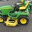 john-deere-x595-image-10
