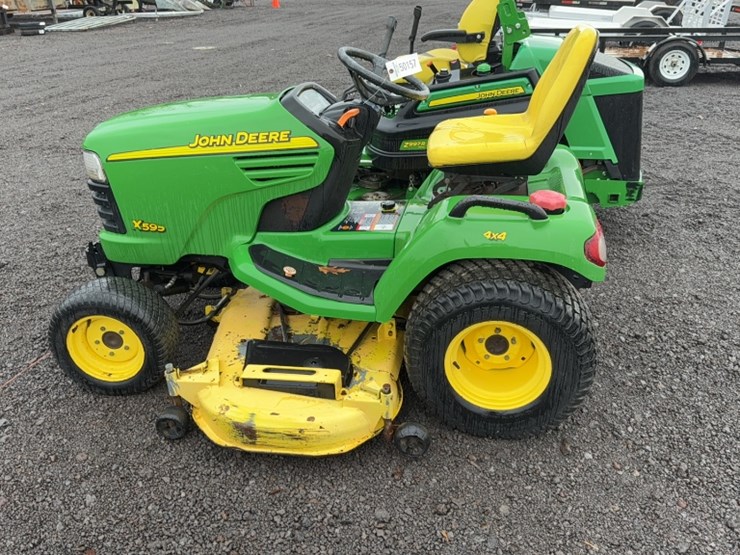john-deere-x595-image-10