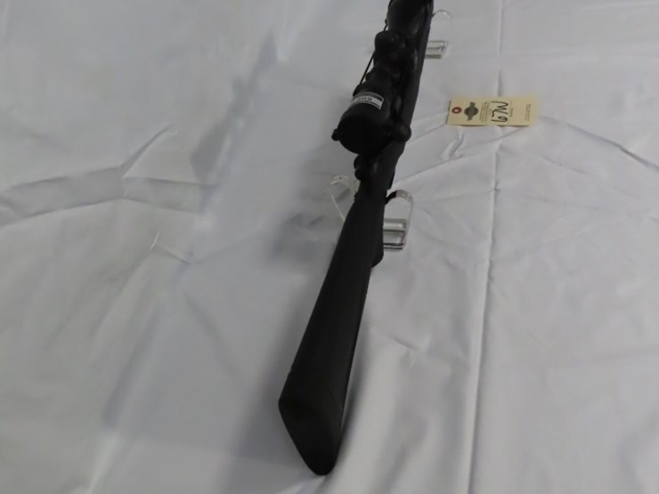 winchester-model-70-black-stock-.25wssm-bolt-action-rifle-image-13