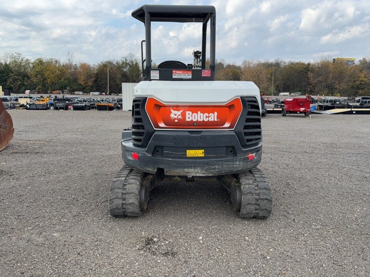 2020-bobcat-e42-image-8