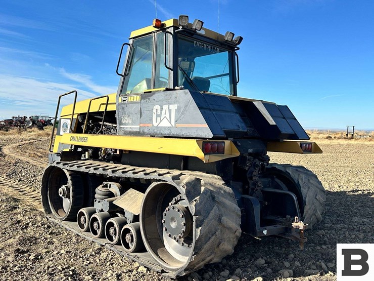 challenger-85c-image-3