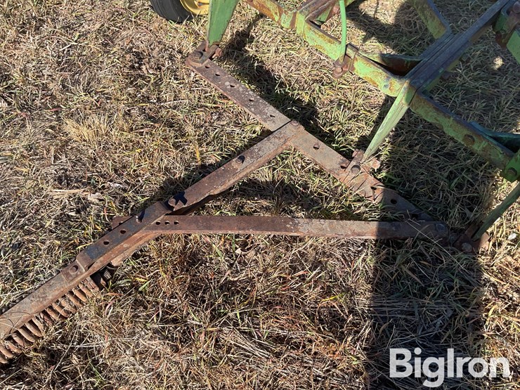 john-deere-5-image-10