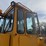 deere-544e-image-27
