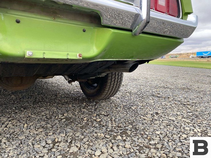 1972-ford-mustang-grande-hardtop-image-20