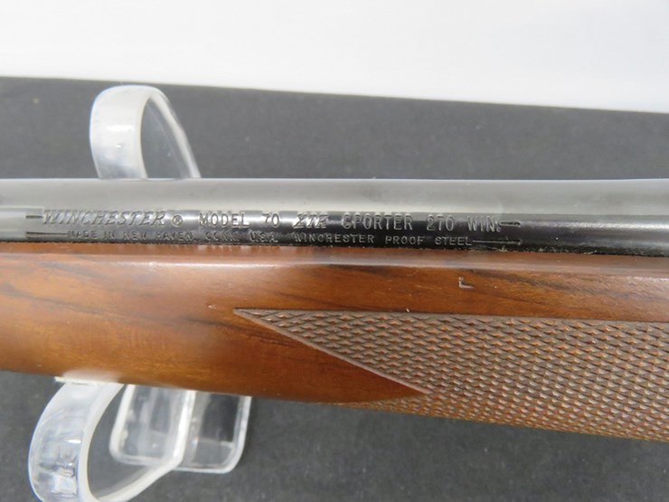 winchester-model-70-xtr-sporter-.270win-bolt-action-rifle-image-4