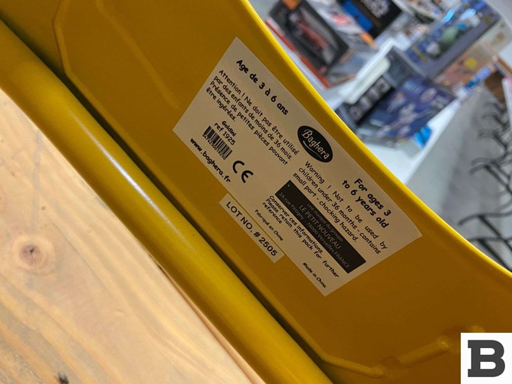 baghera-toy-pedal-car-image-10