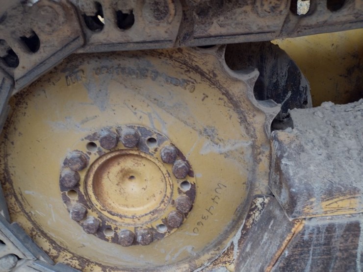 2005-deere-650j-lgp-image-29