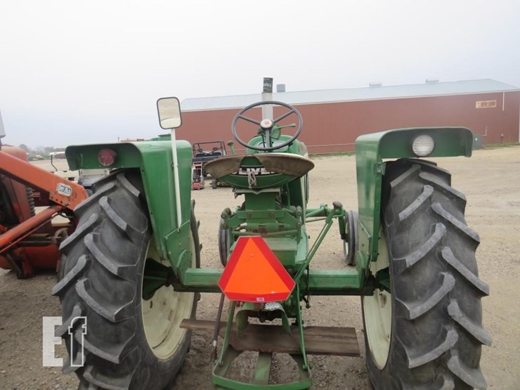 1962-oliver-770-image-5