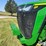 2020-john-deere-8r-340-image-13