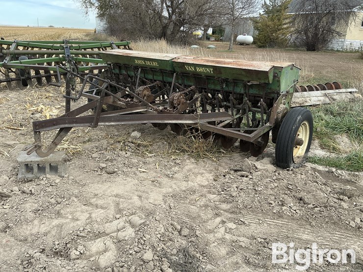 john-deere-9-image-1