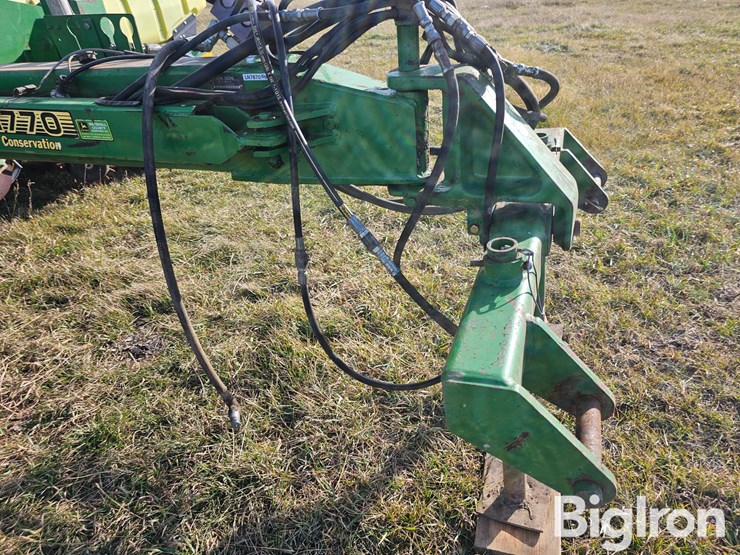 john-deere-1770-image-12