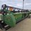 john-deere-630-image-1