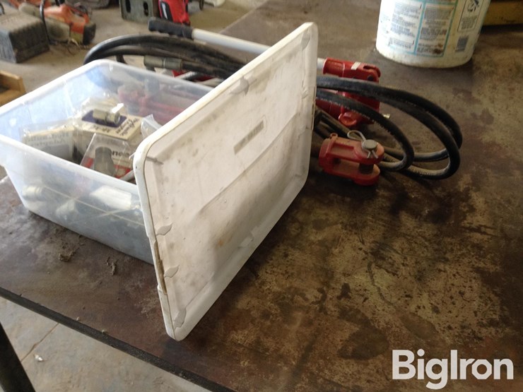 hydraulic-cylinders-&-parts-image-7