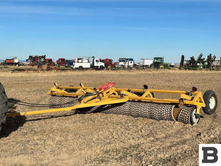 2022-schmeiser-rp21141622d-packer-image-3