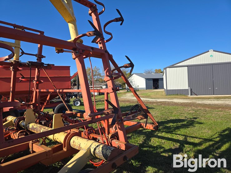 krause-4126-image-14