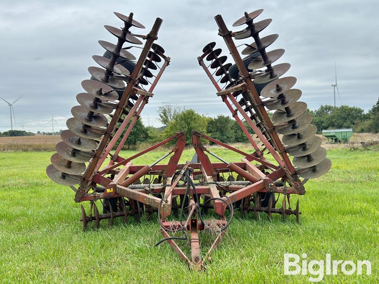 international-490-image-2