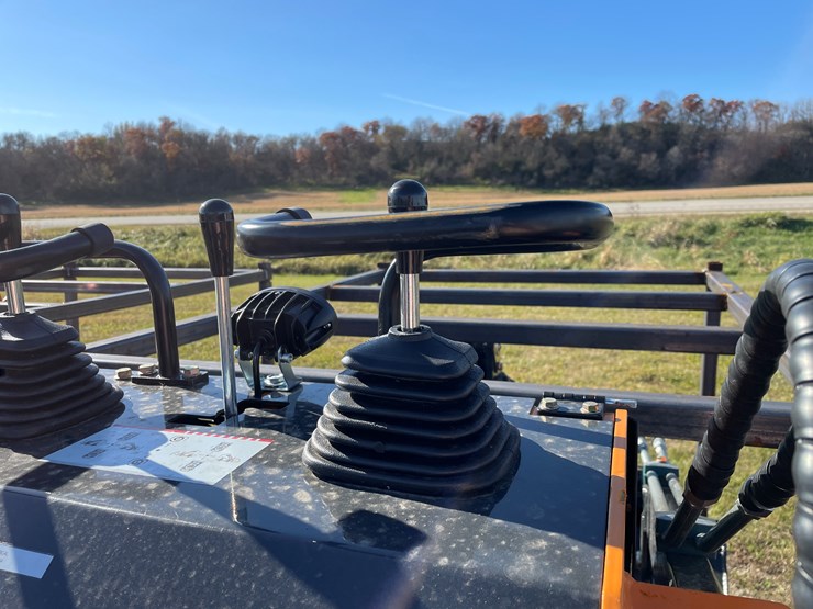 #3245-•-ats-power-mini-skid-steer-image-30