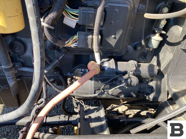 1998-challenger-65e-image-58