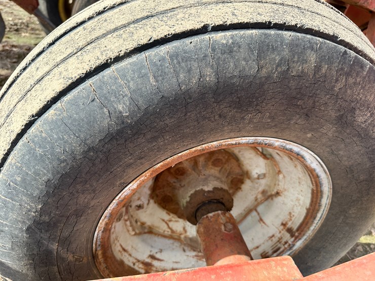 sunflower-6332-26-image-8