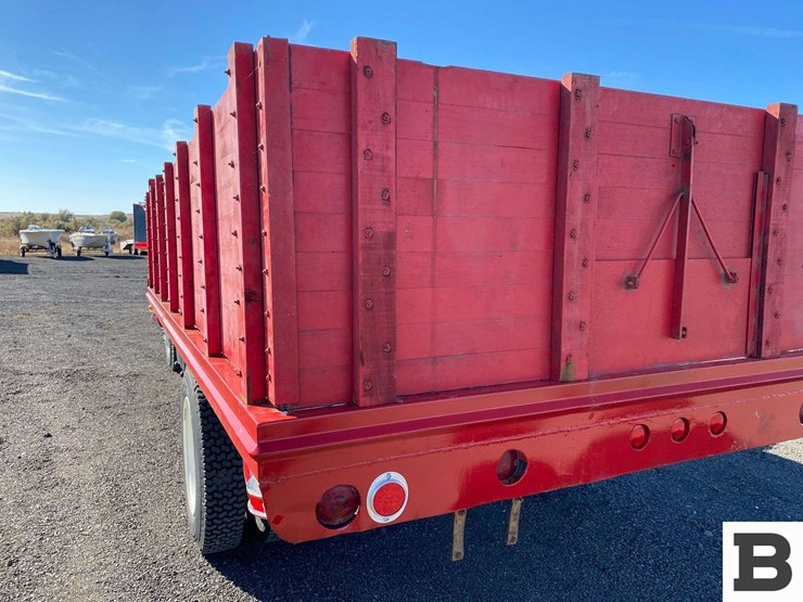 1959-gmc-370-bulk-agriculture-truck-image-20