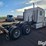 2007-peterbilt-387-image-5