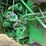 john-deere-4755-image-41