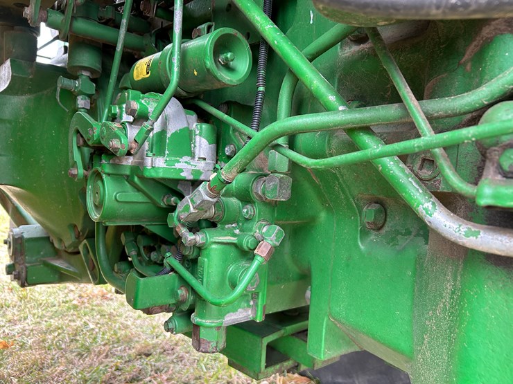 john-deere-4755-image-41