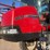 2010-case-ih-patriot-4420-image-11