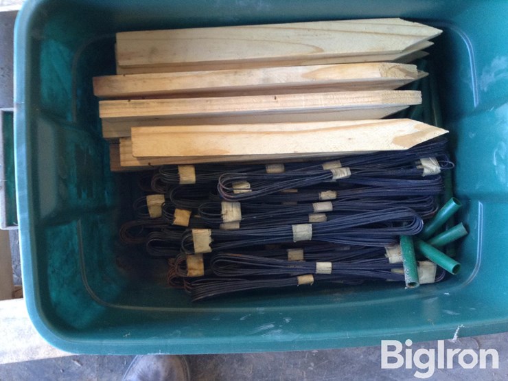 12v-seeder/spreader-image-17