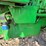 john-deere-4850-image-28