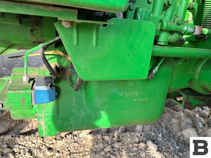 john-deere-4850-image-28