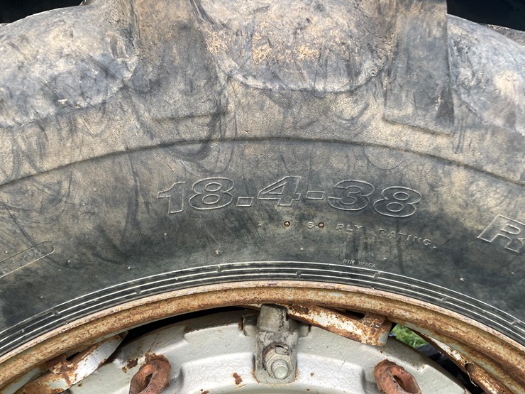 deutz-allis-7120-image-9