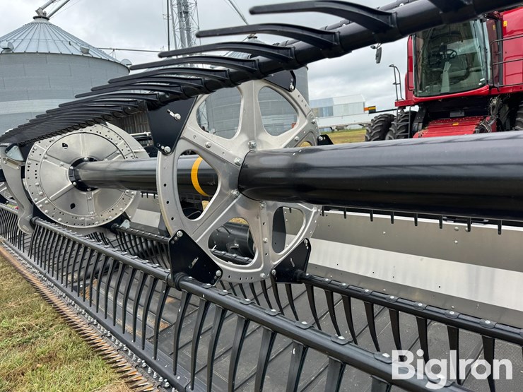 2024-case-ih-30-image-20