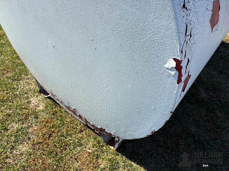 500-gal-fuel-tank-w/electric-pump-image-19