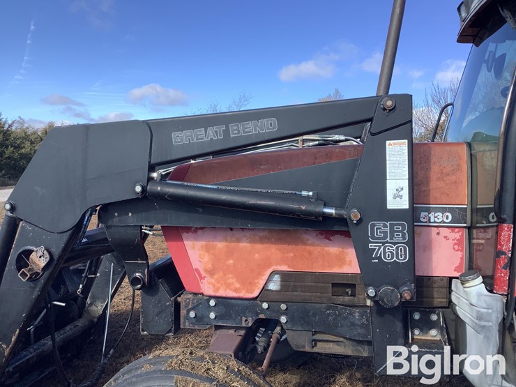 case-ih-5130-image-20