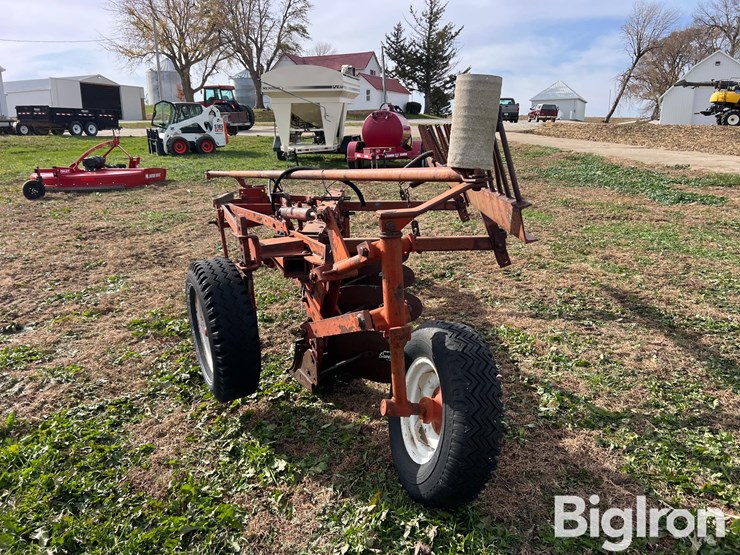 4-bottom-plow-image-6