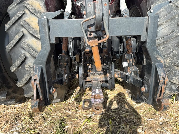 case-ih-magnum-335-image-75