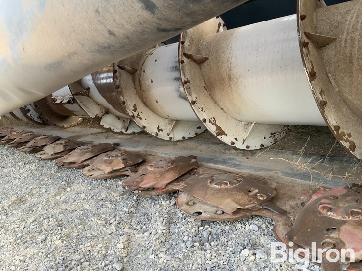 2020-zurn-profi-cut-700-image-17