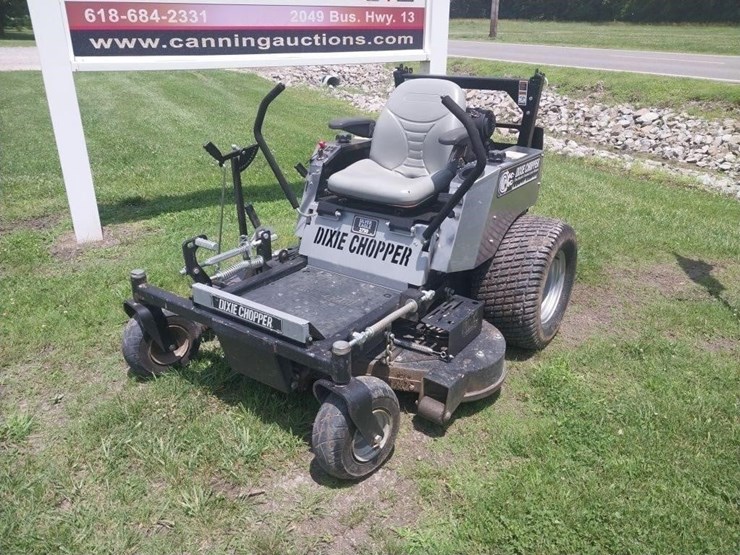 dixie-chopper-silver-eagle-2750-image-1