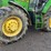 john-deere-7410-image-13