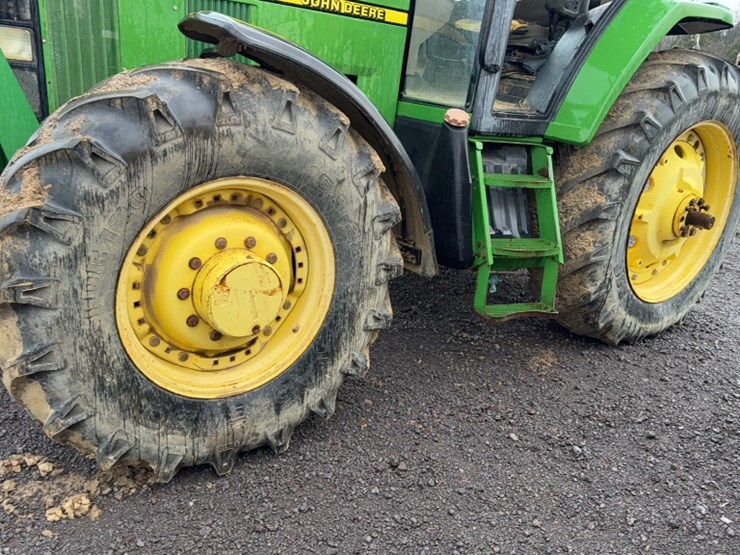 john-deere-7410-image-13