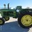 john-deere-4020-image-6